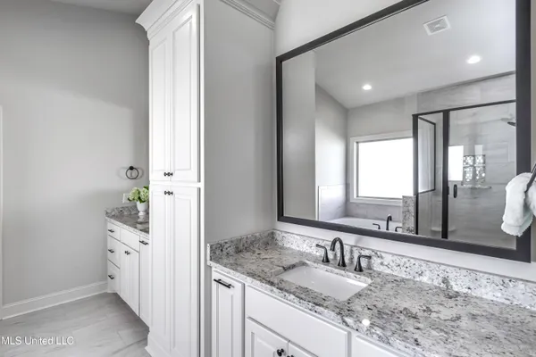 $425,000 | 675 Bearing Way, Brandon, MS 39047