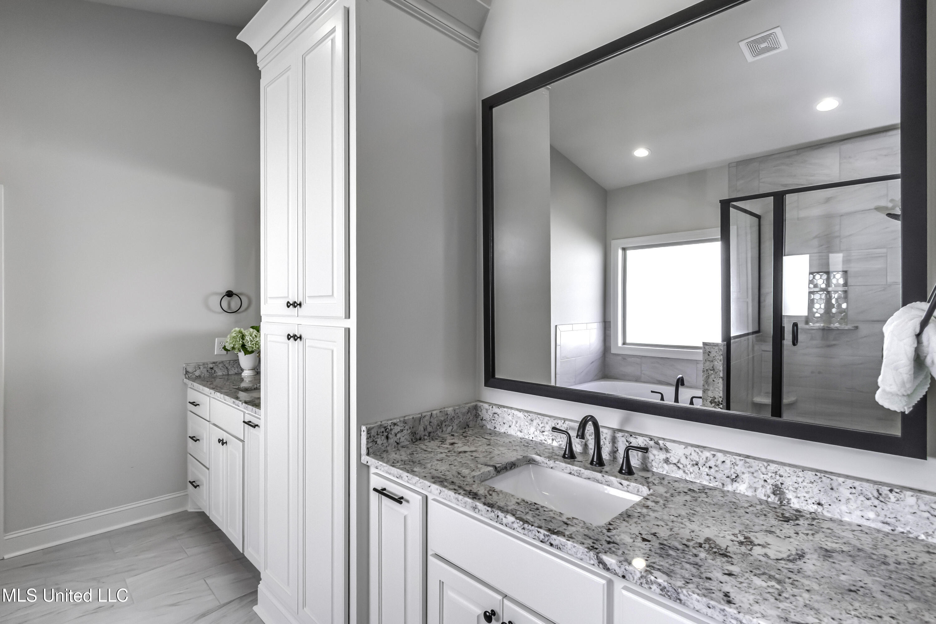 675 Bearing Way Brandon, MS 39047 - Photo 56 of 66 675 Bearing Way--62