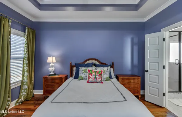 $425,000 | 675 Bearing Way, Brandon, MS 39047