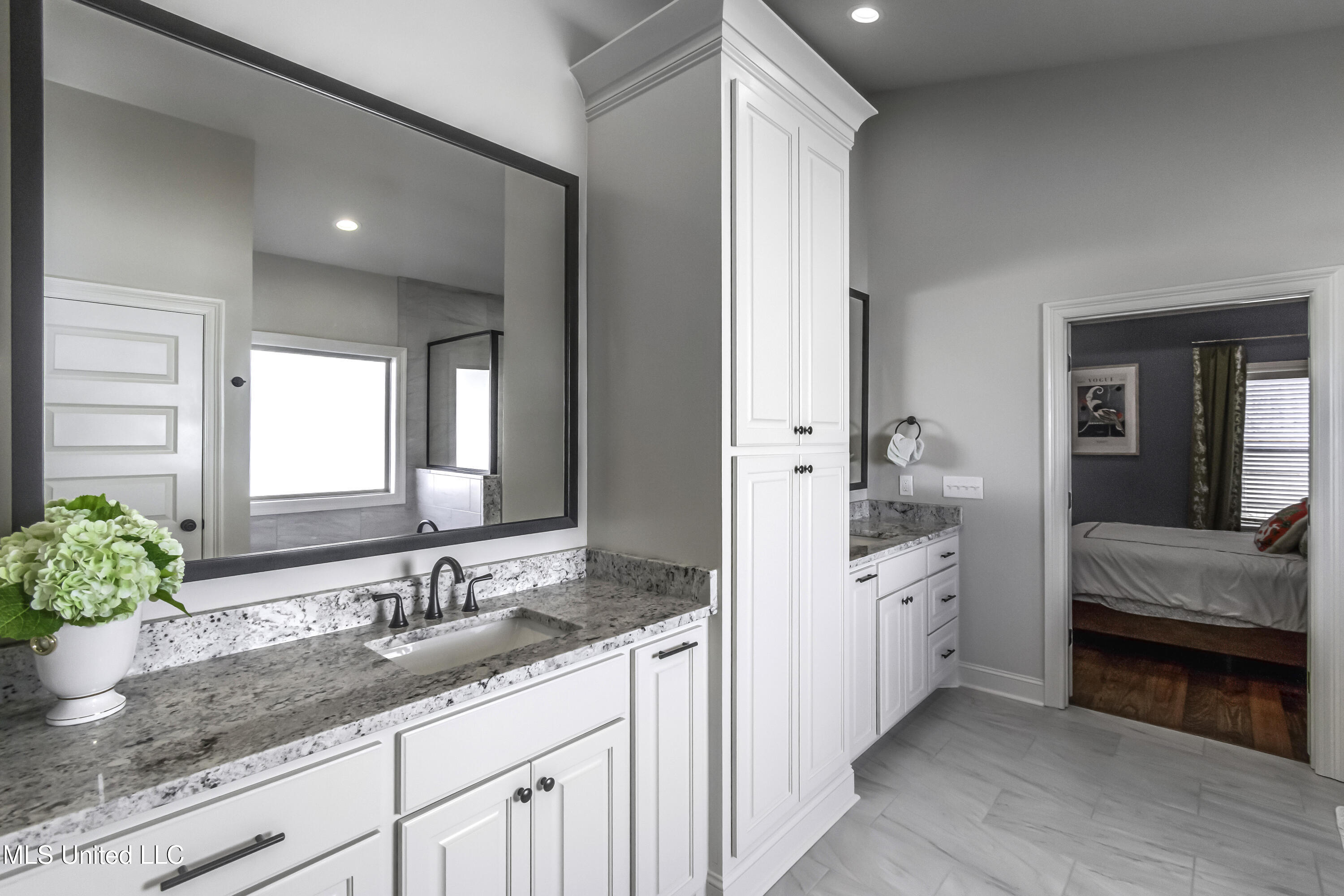 675 Bearing Way Brandon, MS 39047 - Photo 57 of 66 675 Bearing Way--63