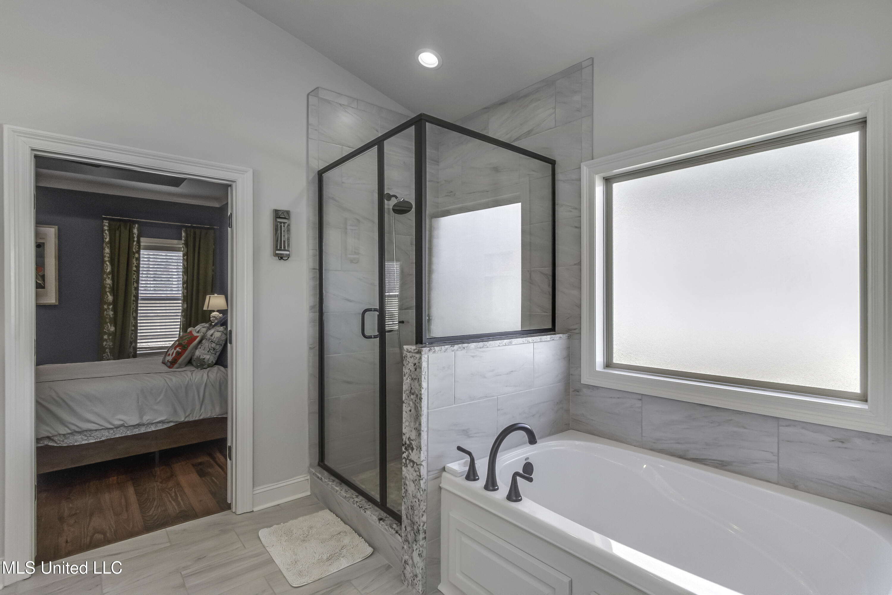 675 Bearing Way Brandon, MS 39047 - Photo 58 of 66 675 Bearing Way--64