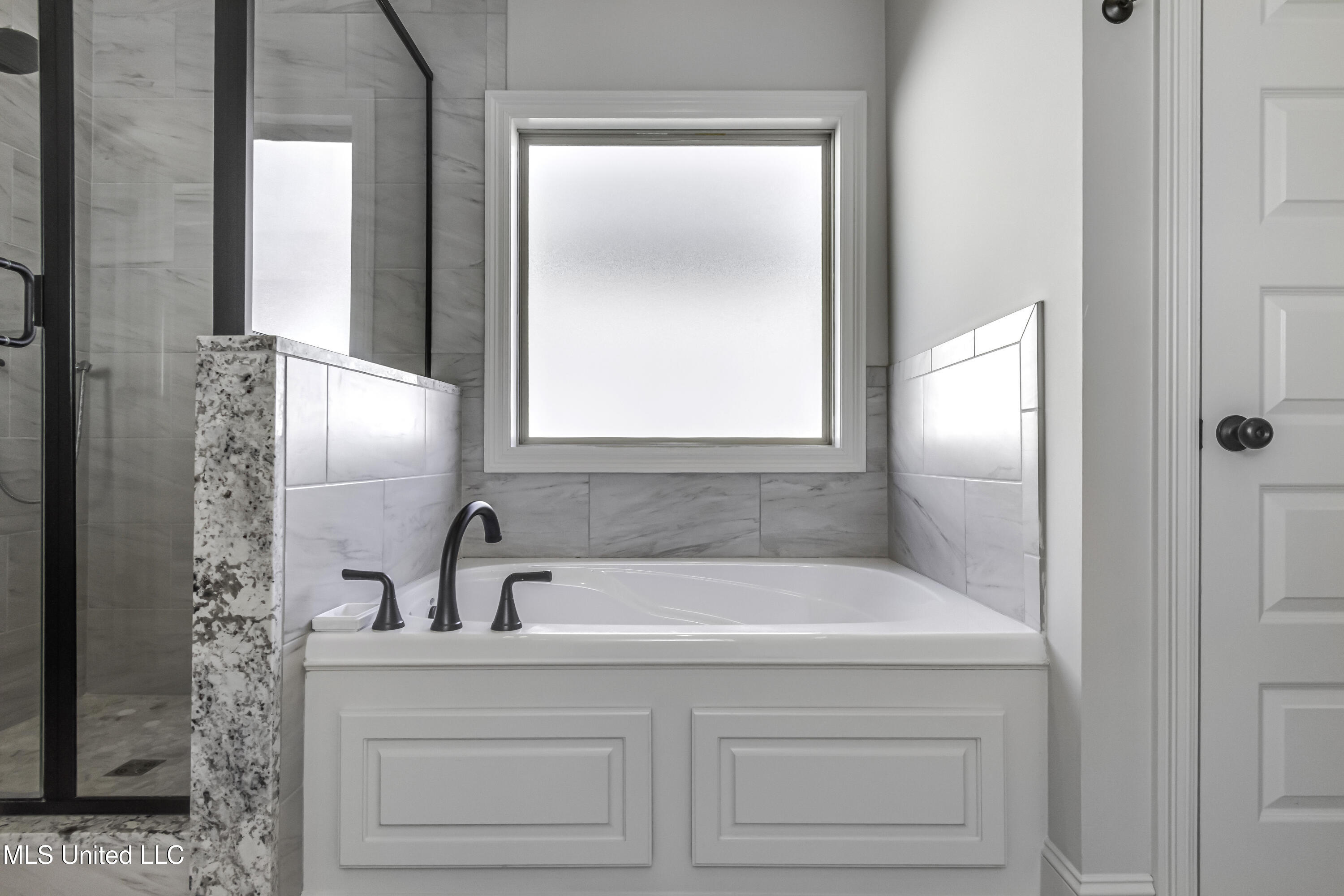 675 Bearing Way Brandon, MS 39047 - Photo 59 of 66 675 Bearing Way--65