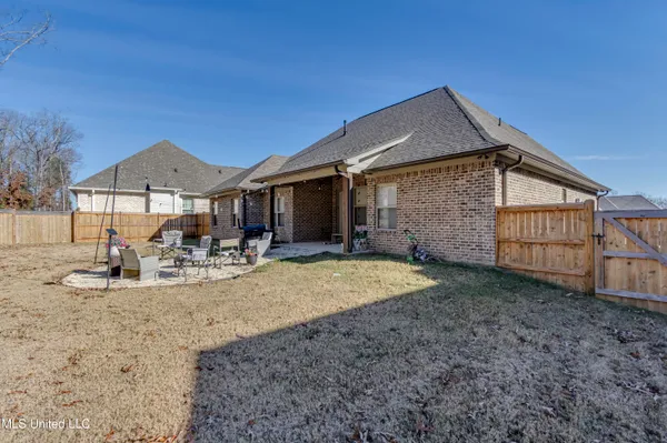 $425,000 | 675 Bearing Way, Brandon, MS 39047