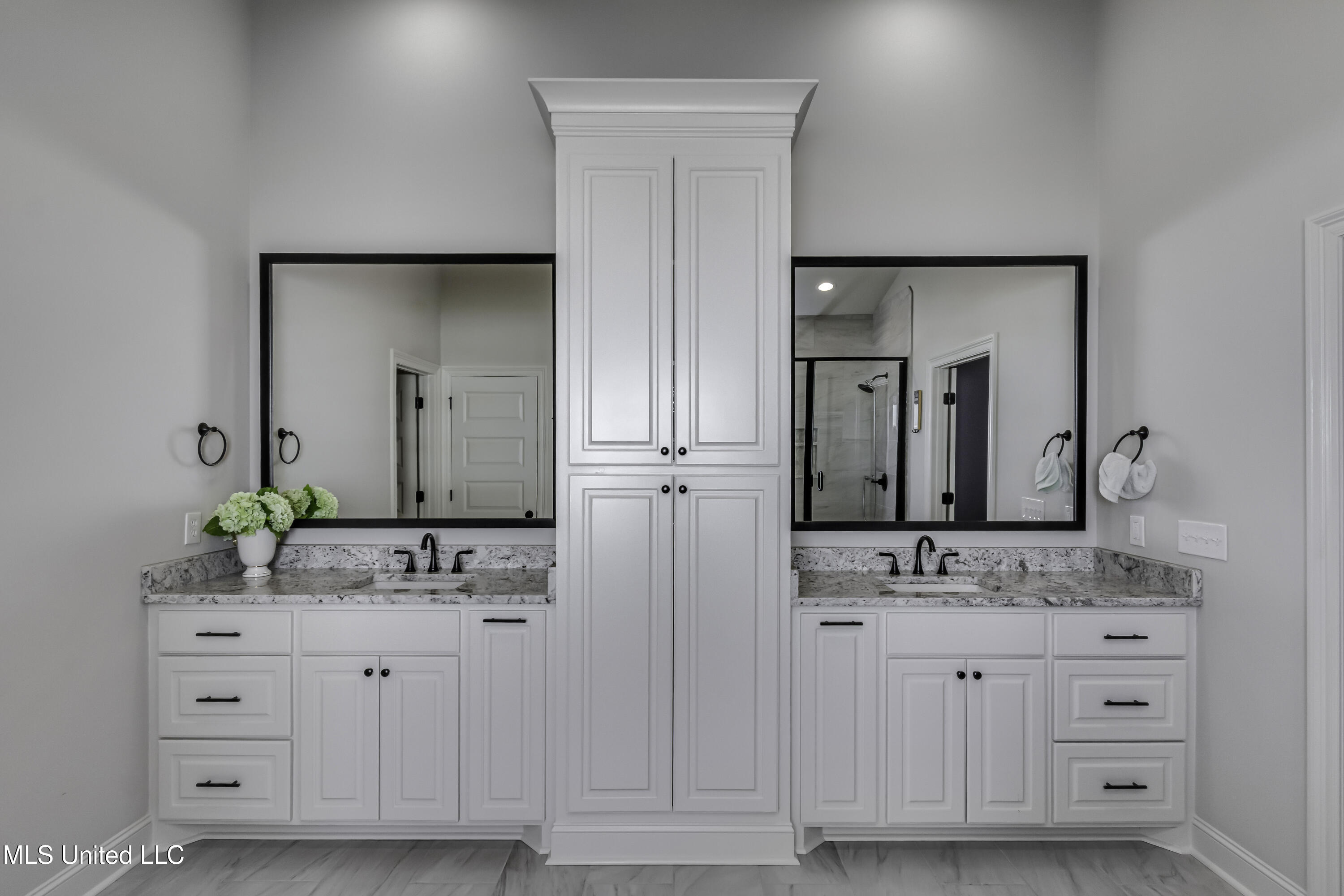 675 Bearing Way Brandon, MS 39047 - Photo 61 of 66 675 Bearing Way--67