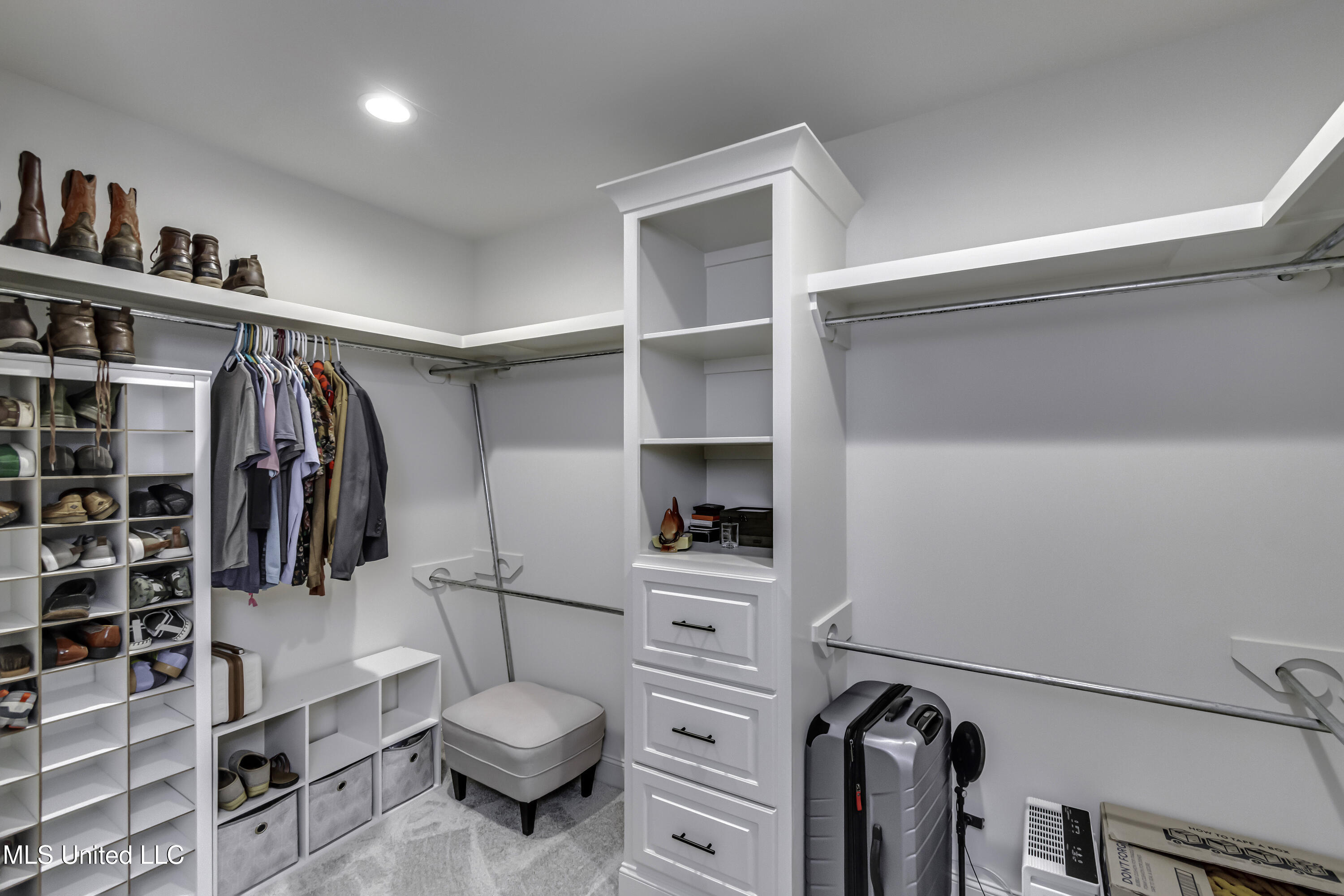 675 Bearing Way Brandon, MS 39047 - Photo 62 of 66 675 Bearing Way--68