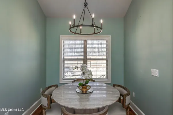 $425,000 | 675 Bearing Way, Brandon, MS 39047