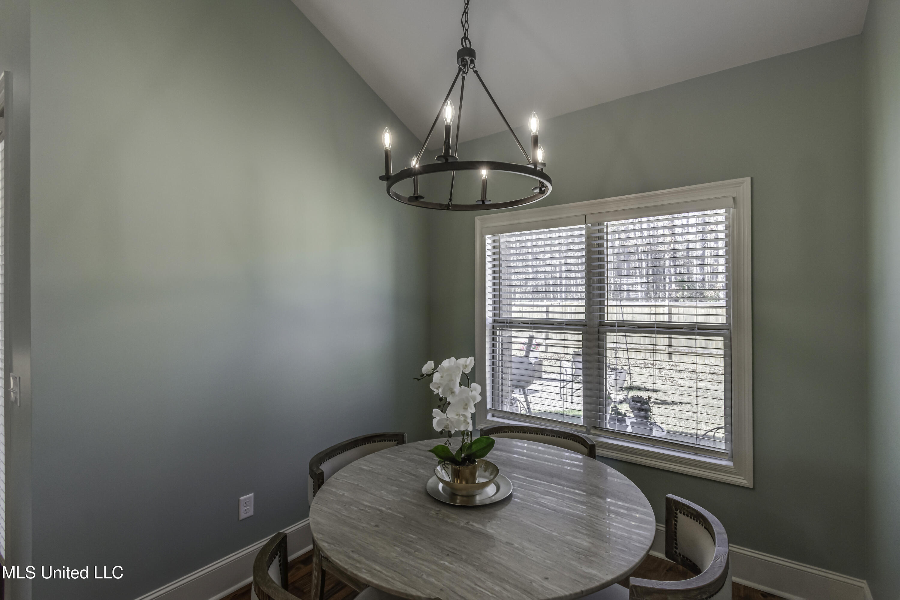 675 Bearing Way Brandon, MS 39047 - Photo 64 of 66 675 Bearing Way--70