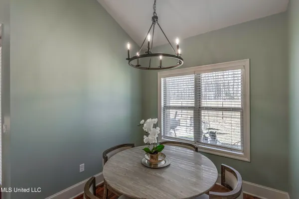 $425,000 | 675 Bearing Way, Brandon, MS 39047