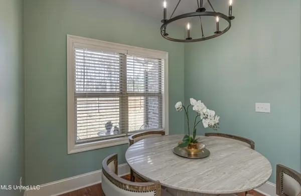 $425,000 | 675 Bearing Way, Brandon, MS 39047