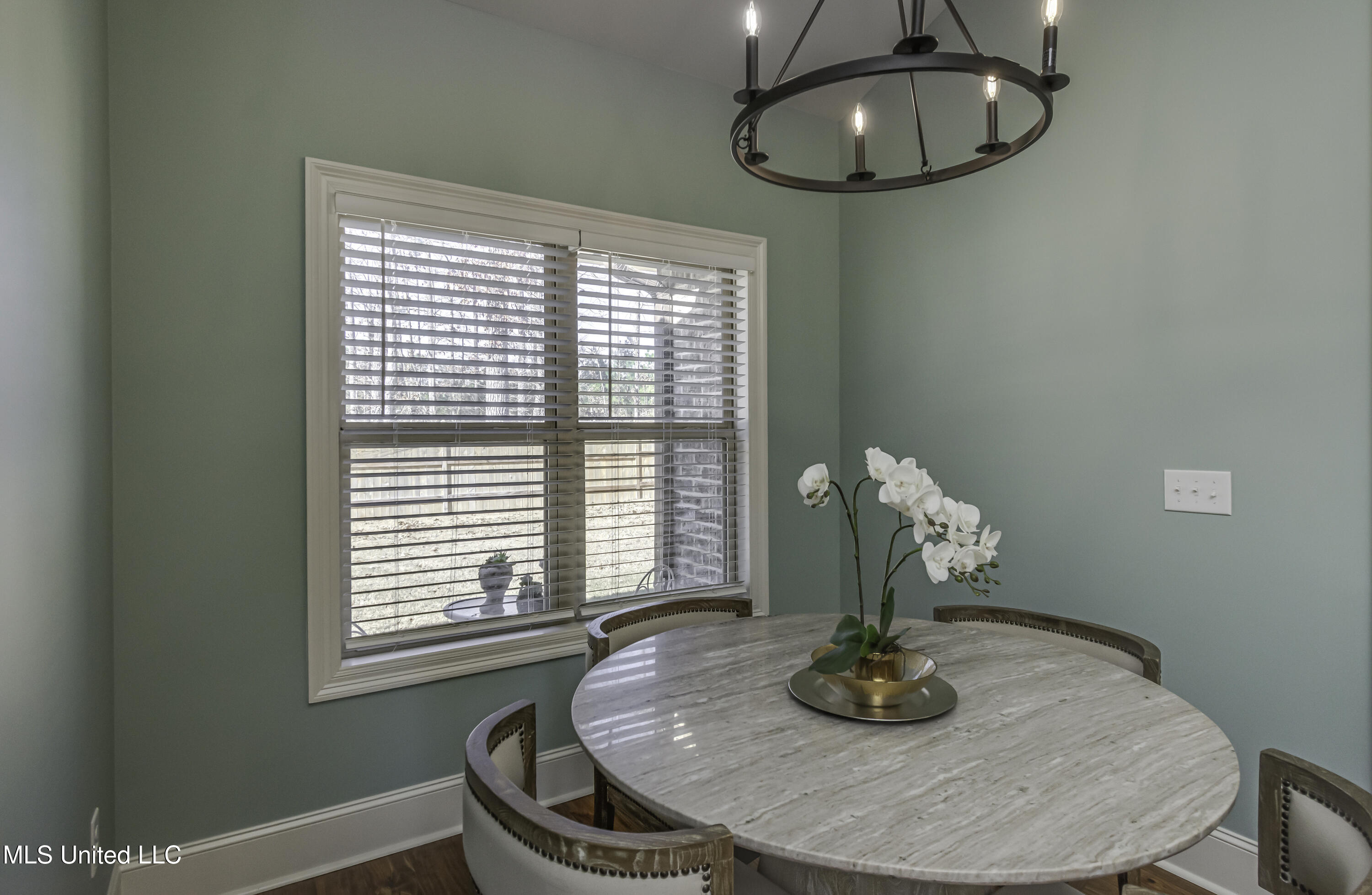 675 Bearing Way Brandon, MS 39047 - Photo 65 of 66 675 Bearing Way--71