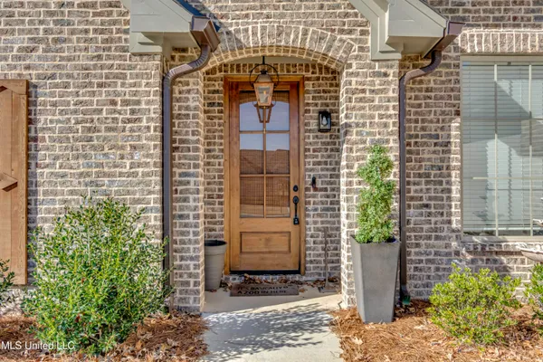$425,000 | 675 Bearing Way, Brandon, MS 39047
