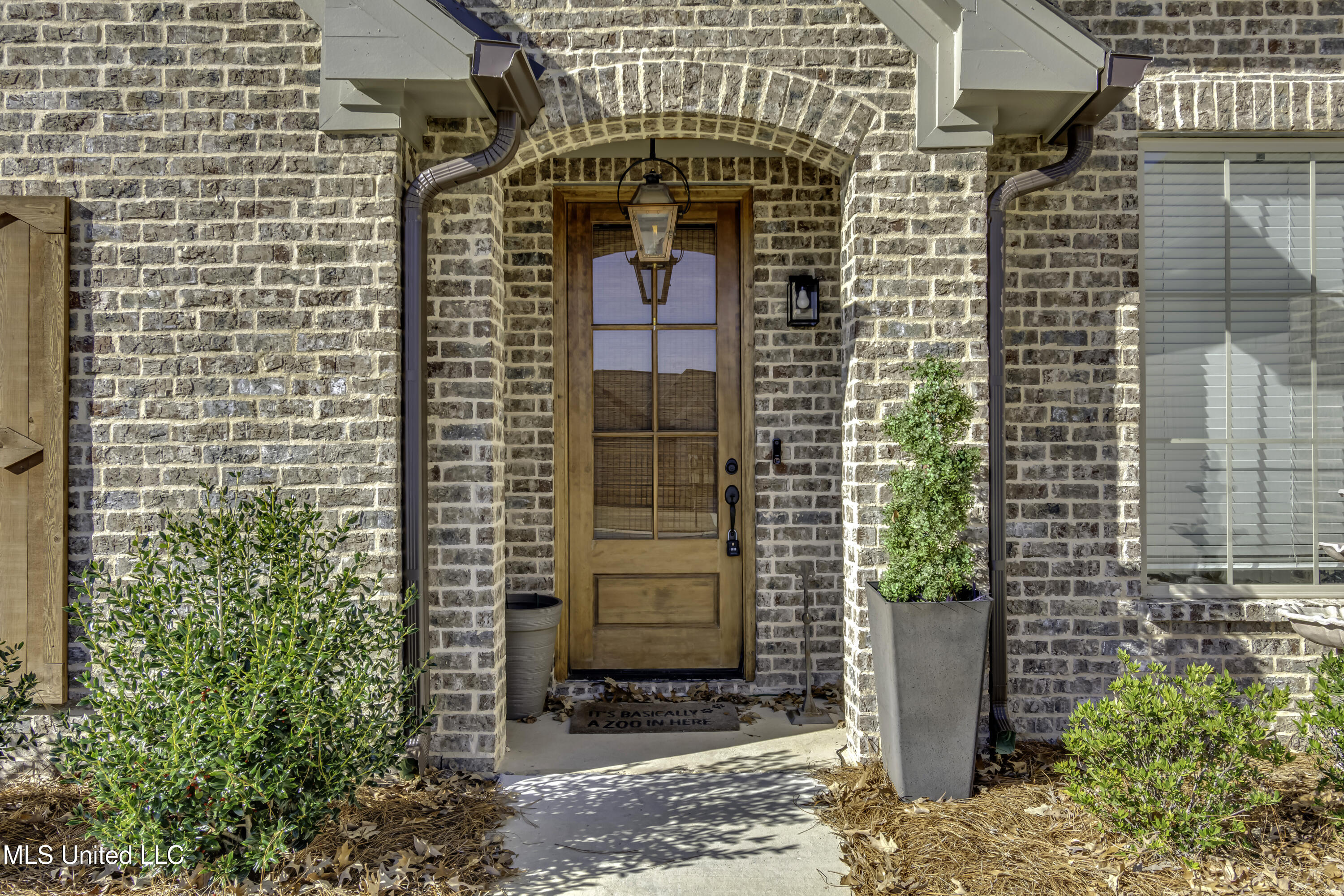 675 Bearing Way Brandon, MS 39047 - Photo 66 of 66 675 Bearing Way-