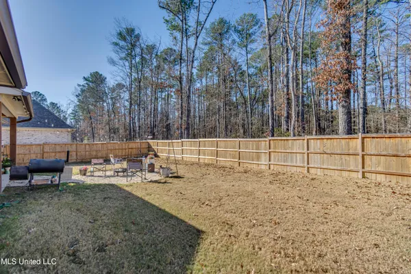 $425,000 | 675 Bearing Way, Brandon, MS 39047