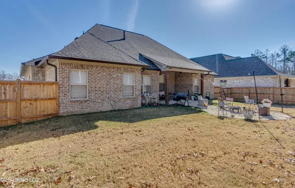 $425,000 | 675 Bearing Way, Brandon, MS 39047