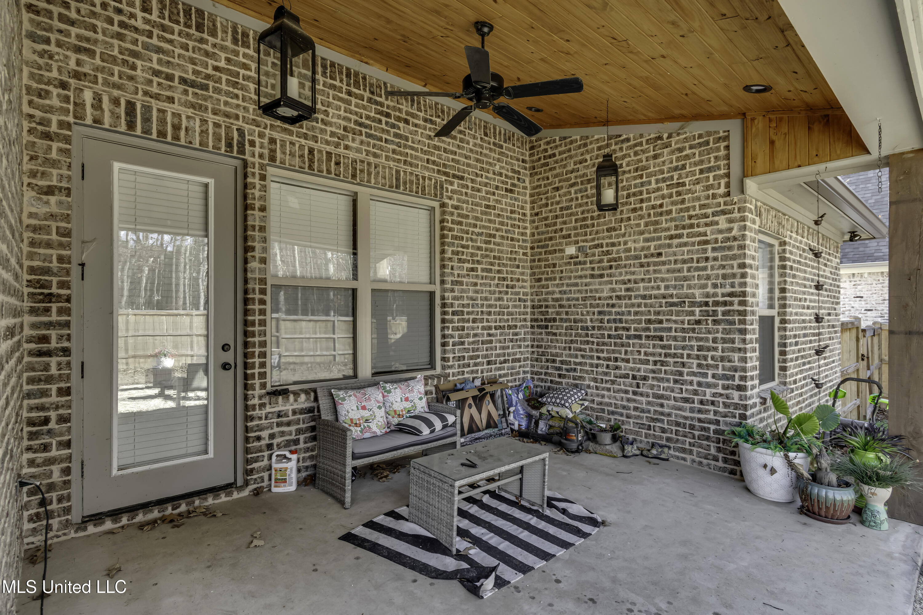 675 Bearing Way Brandon, MS 39047 - Photo 10 of 66 675 Bearing Way--14