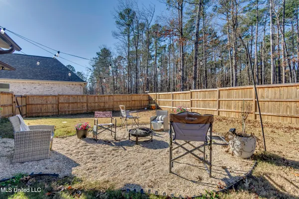 $425,000 | 675 Bearing Way, Brandon, MS 39047