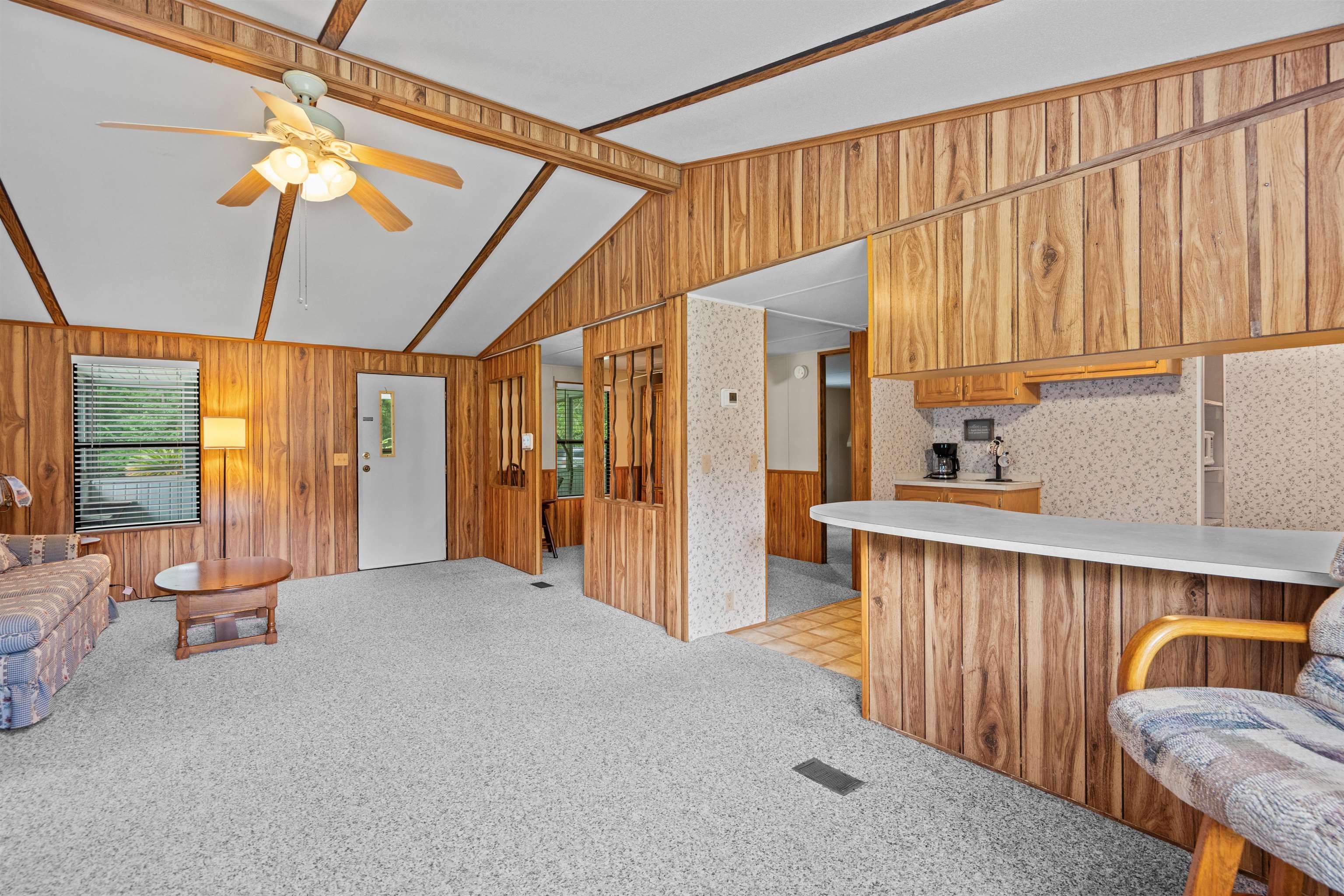 4381 South Francis Road St. Augustine, FL 32092 - Photo 9 of 42