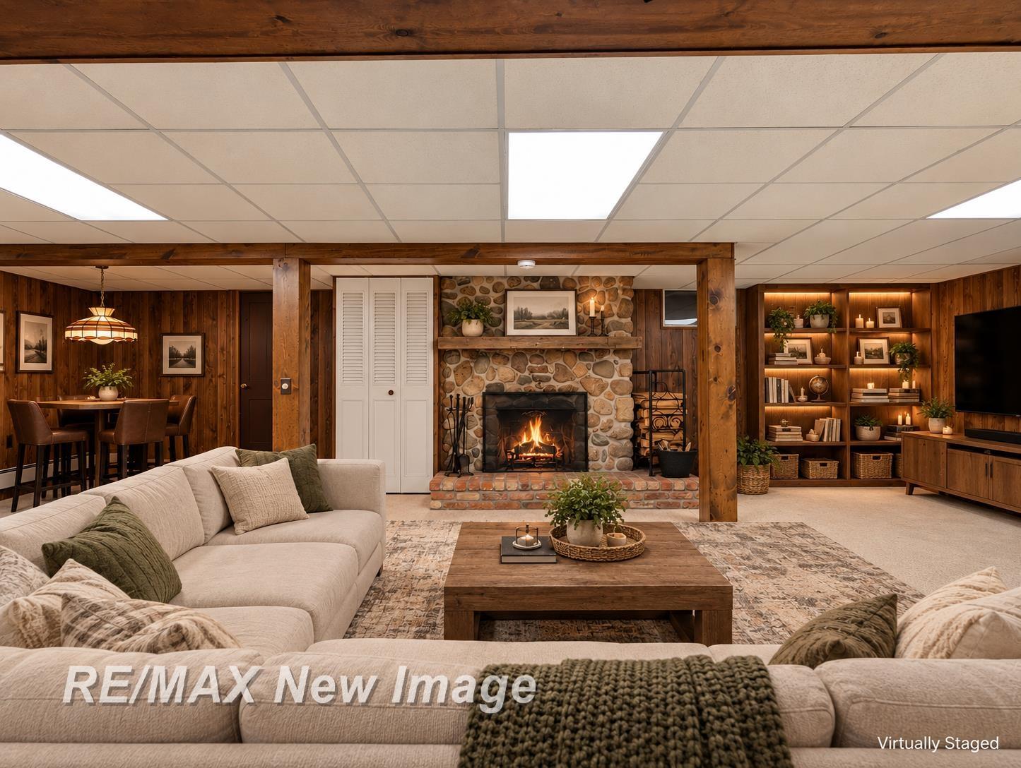 3890 Grotto Road Bridgeport, MI 48722 - Photo 21 of 40 Gallery Image 21