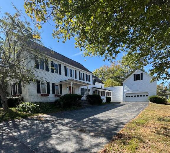 62 Main St House Pic