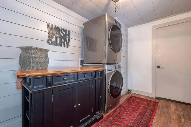 $599,000 | 62 Main Street, Bethel, ME 04217