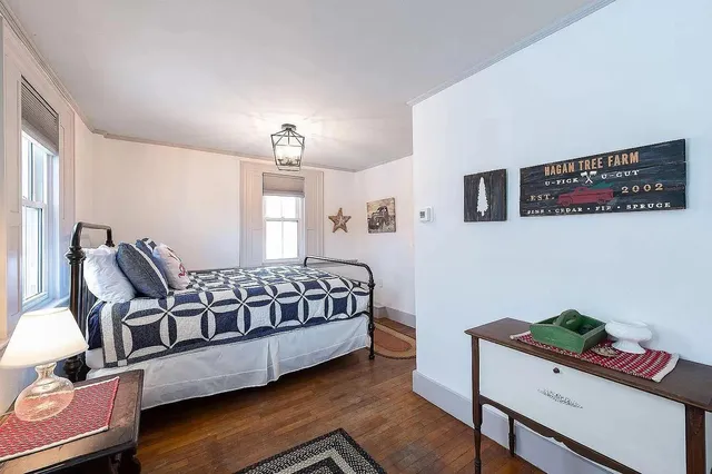 $599,000 | 62 Main Street, Bethel, ME 04217