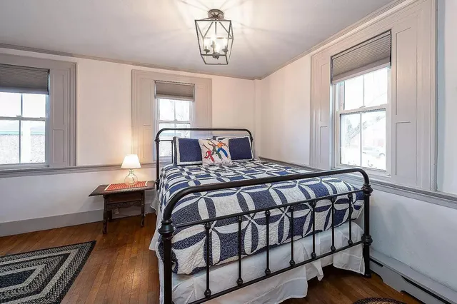 $599,000 | 62 Main Street, Bethel, ME 04217