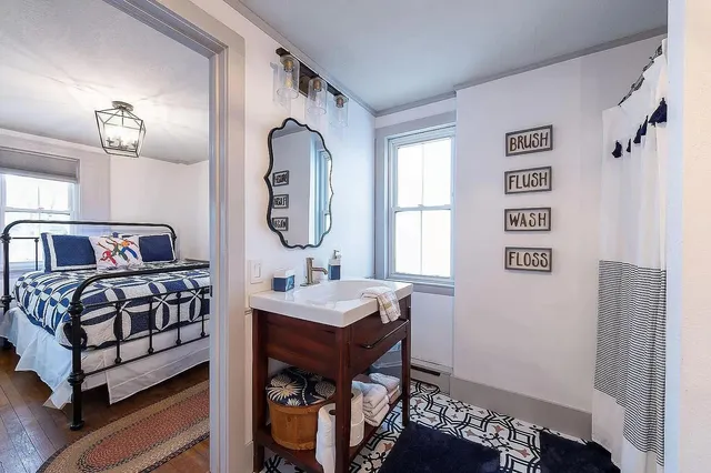 $599,000 | 62 Main Street, Bethel, ME 04217