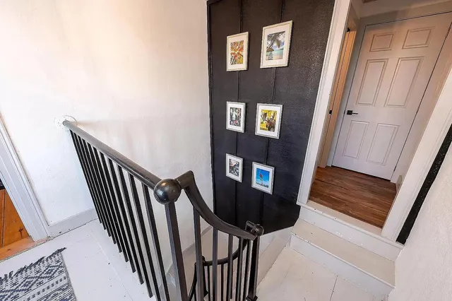 $599,000 | 62 Main Street, Bethel, ME 04217