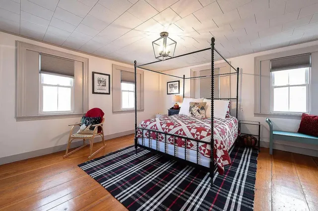 $599,000 | 62 Main Street, Bethel, ME 04217