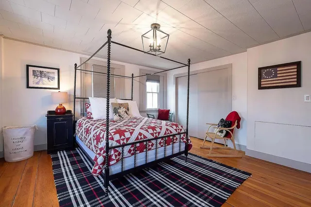 $599,000 | 62 Main Street, Bethel, ME 04217