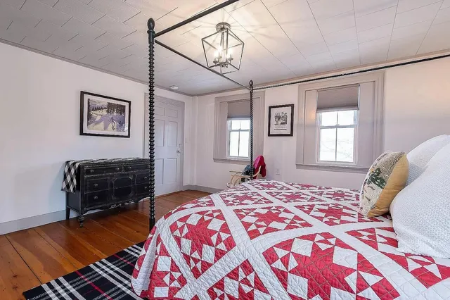 $599,000 | 62 Main Street, Bethel, ME 04217