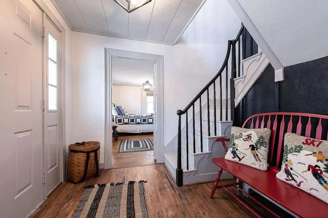 $599,000 | 62 Main Street, Bethel, ME 04217