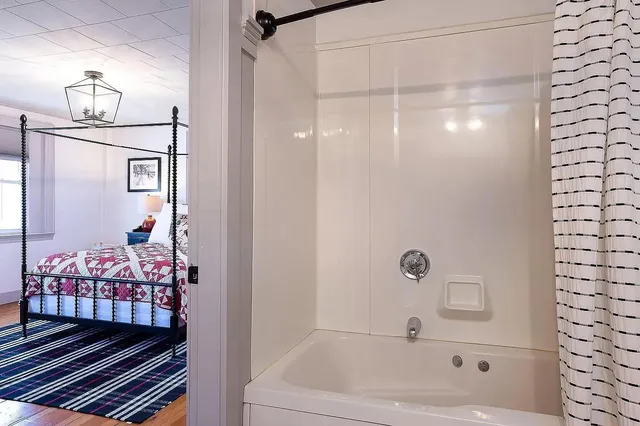 $599,000 | 62 Main Street, Bethel, ME 04217