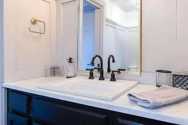 $599,000 | 62 Main Street, Bethel, ME 04217