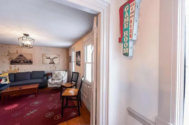 $599,000 | 62 Main Street, Bethel, ME 04217