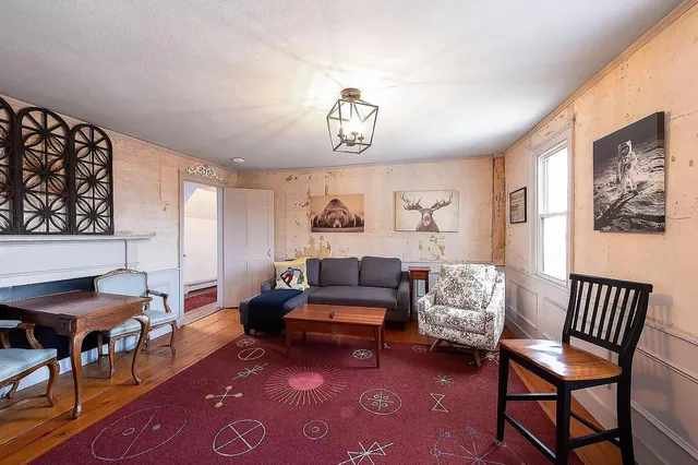 $599,000 | 62 Main Street, Bethel, ME 04217