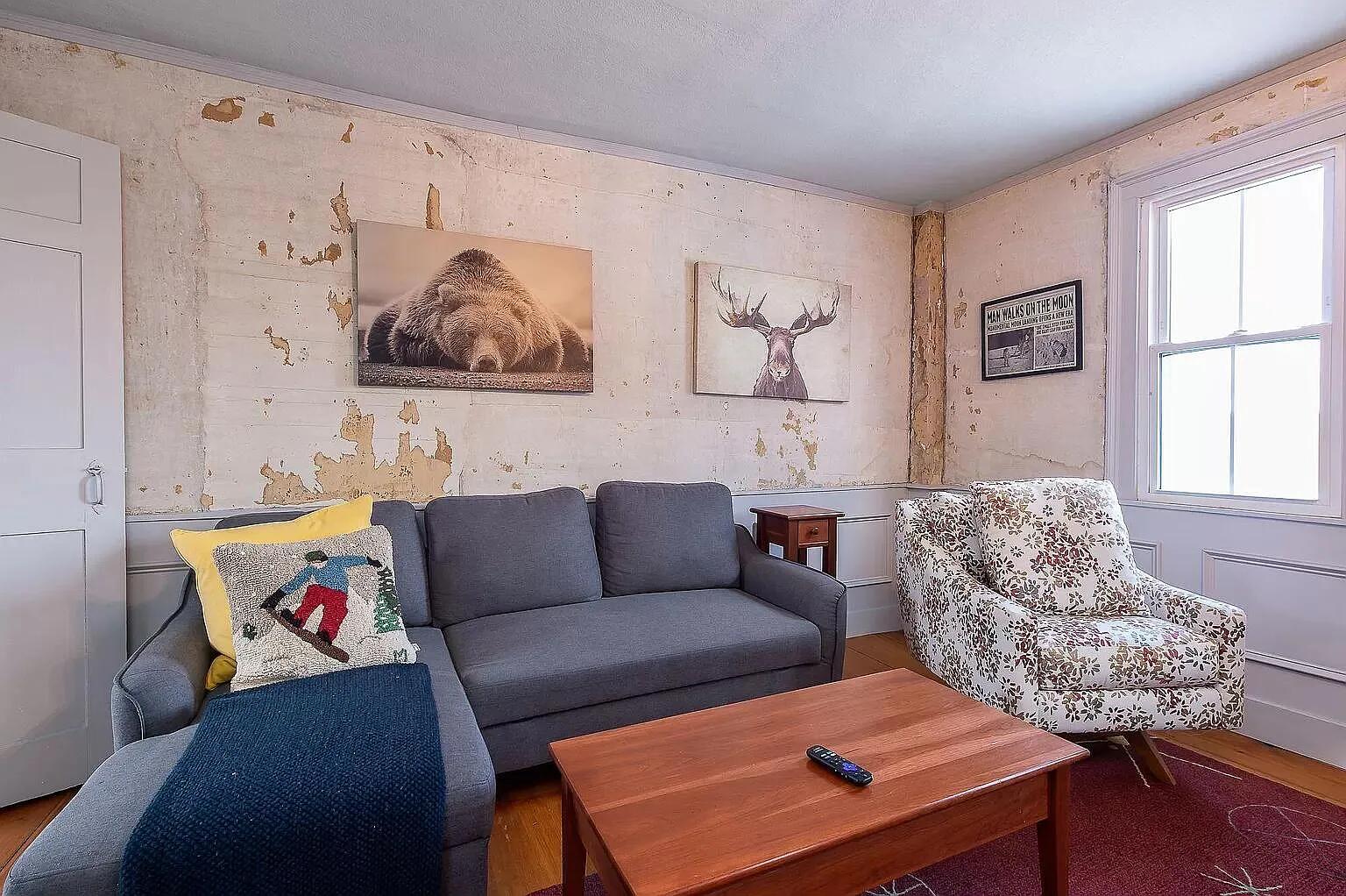 62 Main Street Bethel, ME 04217 - Photo 27 of 35 62 Main Family Room 3