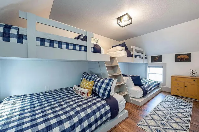 $599,000 | 62 Main Street, Bethel, ME 04217