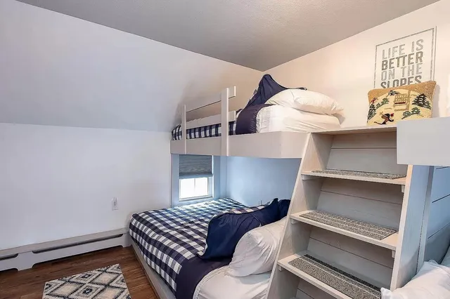 $599,000 | 62 Main Street, Bethel, ME 04217