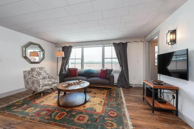 $599,000 | 62 Main Street, Bethel, ME 04217