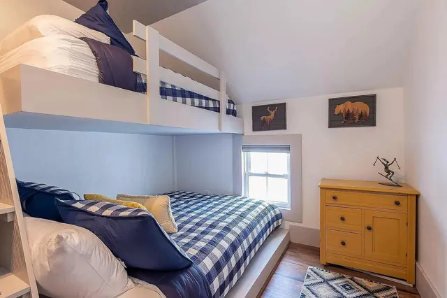 $599,000 | 62 Main Street, Bethel, ME 04217