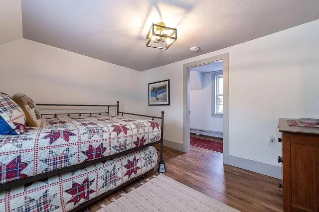 $599,000 | 62 Main Street, Bethel, ME 04217