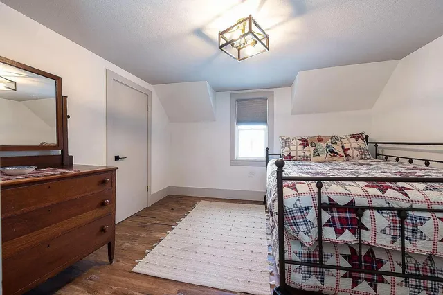 $599,000 | 62 Main Street, Bethel, ME 04217