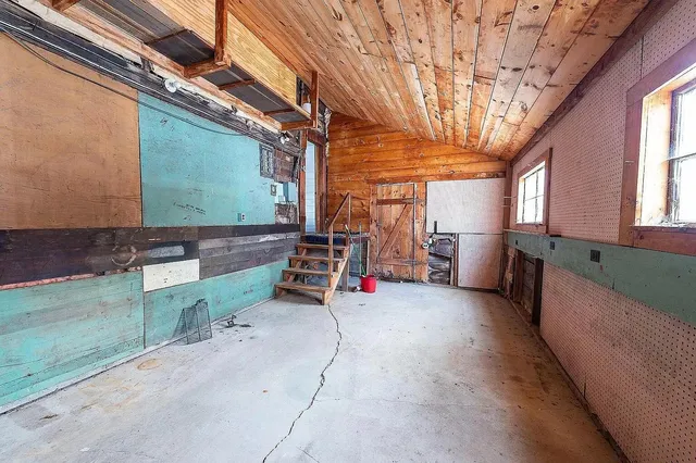 $599,000 | 62 Main Street, Bethel, ME 04217