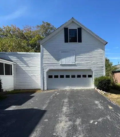 $599,000 | 62 Main Street, Bethel, ME 04217