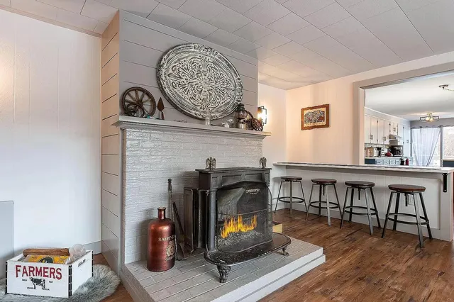 $599,000 | 62 Main Street, Bethel, ME 04217