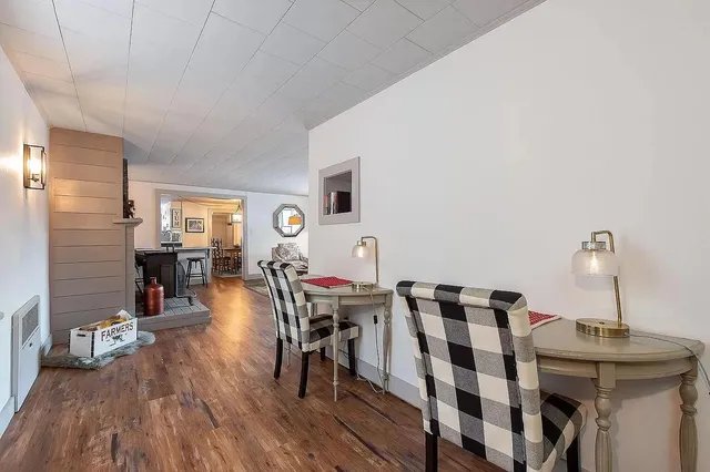 $599,000 | 62 Main Street, Bethel, ME 04217