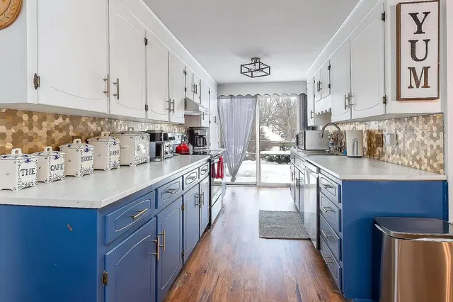 $599,000 | 62 Main Street, Bethel, ME 04217