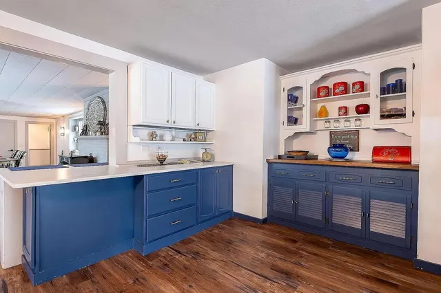 $599,000 | 62 Main Street, Bethel, ME 04217