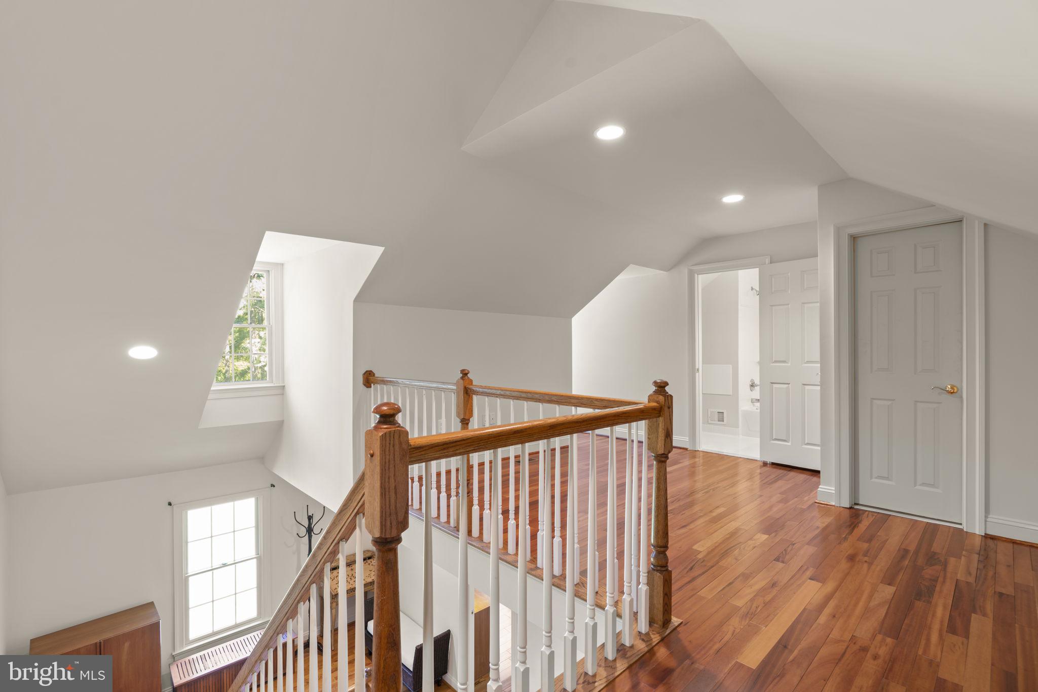 11490 Homewood Road Ellicott City, MD 21042 - Photo 31 of 59 Gallery Image 31